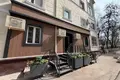 Коммерческое помещение 96 м² Ташкент, Узбекистан