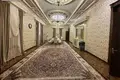 Дом 8 комнат 530 м² Ташкент, Узбекистан
