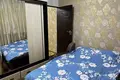 Аренда Квартира Эко Бозор Новостройка