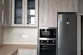 Квартира 4 комнаты 92 м² Ташкент, Узбекистан