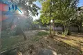 Земельные участки  Ташкент, Узбекистан
