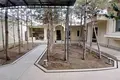 Uy 11 xonalar 600 m² Toshkentda