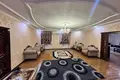 Kvartira 3 xonalar 145 m² Toshkentda