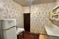 Квартира 2 комнаты 59 м² Ташкент, Узбекистан