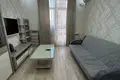 Квартира 2 комнаты 55 м² в Ташкенте, Узбекистан