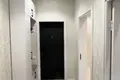 Квартира 2 комнаты 50 м² Ташкент, Узбекистан