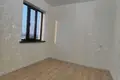 Kottej 4 xonalar 100 m² Toshkentda