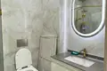 Kvartira 3 xonalar 57 m² Toshkentda