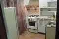 Квартира 2 комнаты 69 м² Ташкент, Узбекистан
