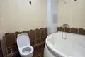 Квартира 1 комната 40 м² Ташкент, Узбекистан