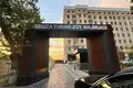 Квартира 2 комнаты 94 м² Ташкент, Узбекистан