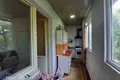 Квартира 2 комнаты 50 м² Ташкент, Узбекистан