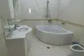 Дом 10 комнат 380 м² Ташкент, Узбекистан