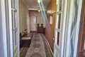 Квартира 3 комнаты 70 м² Ташкент, Узбекистан