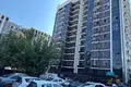 Kvartira 3 xonalar 68 m² Toshkentda