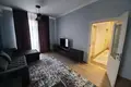 Квартира 2 комнаты 95 м² в Ташкенте, Узбекистан