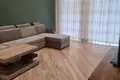 Kvartira 2 xonalar 75 m² Toshkentda, O‘zbekiston