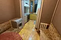 Квартира 4 комнаты 84 м² Ташкент, Узбекистан