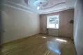 Kvartira 4 xonalar 137 m² Toshkentda