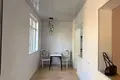 Kvartira 2 xonalar 60 m² Toshkentda, Oʻzbekiston