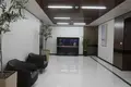 Коммерческое помещение 11 000 м² Ташкент, Узбекистан