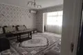 Квартира 2 комнаты 60 м² Ташкент, Узбекистан