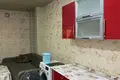 Квартира 2 комнаты 64 м² Ташкент, Узбекистан