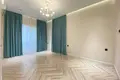 Квартира 4 комнаты 106 м² Ташкент, Узбекистан