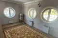 Дом 5 комнат 320 м² Ташкент, Узбекистан