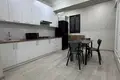 Kvartira 2 xonalar 73 m² in Konimex tumani