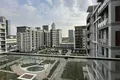 Квартира 2 комнаты 62 м² в Ташкенте, Узбекистан