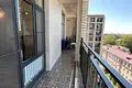 Kvartira 3 xonalar 74 m² Toshkentda, Oʻzbekiston
