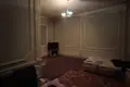 Дом 4 комнаты 4 м² Бухара, Узбекистан