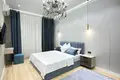 Квартира 4 комнаты 90 м² Ташкент, Узбекистан