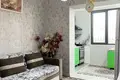 Kvartira 5 xonalar 120 m² Toshkentda