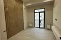 Квартира 2 комнаты 65 м² Ташкент, Узбекистан