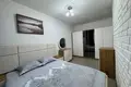 Аренда квартира 3-комнатная Шайхантахурский район. ID 150201