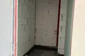Квартира 2 комнаты 63 м² Ташкент, Узбекистан