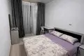 Kvartira 3 xonalar 54 m² Toshkentda, Oʻzbekiston