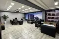 Аренда помещения, общая площадь 600 м²