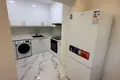 Квартира 4 комнаты 90 м² Ташкент, Узбекистан