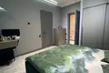 Квартира 3 комнаты 95 м² Ташкент, Узбекистан