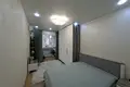 Квартира 2 комнаты 65 м² Ташкент, Узбекистан