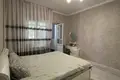 Kvartira 3 xonalar 120 m² Toshkentda