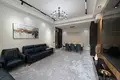 Kvartira 4 xonalar 125 m² Toshkentda
