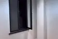 Uyning 1 xonasi 400 dollar 