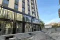 Коммерческое помещение 81 м² Ташкент, Узбекистан