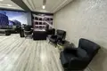 Аренда помещения, общая площадь 600 м²