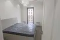 Квартира 3 комнаты 67 м² Ташкент, Узбекистан