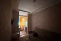 Квартира  в Ташкенте, Узбекистан